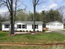 3441 Rock Creek Drive sold home in Newton, SC