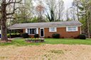 2540 32nd Avenue sold home in Hickory, SC