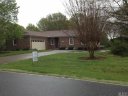 1206 31st St Place sold home in Conover, SC