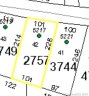 5217 Hurricane Hill Road sold home in Granite Falls, SC