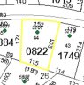 5207 Hurricane Hill Road 44 sold home in Granite Falls, SC