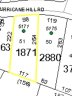 5171 Hurricane Hill Road sold home in Granite Falls, SC
