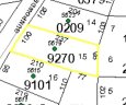 5619 Gunpowder Road 15 sold home in Granite Falls, SC