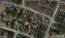 119 Lakeland Road sold home in Mooresville, SC