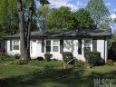 3408 Stony Brook Circle sold home in Newton, SC