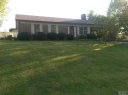 2487 Cedar Valley Drive sold home in Conover, SC
