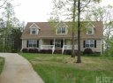 125 Ping Court sold home in Statesville, SC