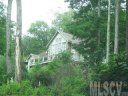 1047 Ridge Drive sold home in Linville, SC