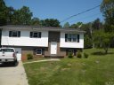 5117 Archdale Drive sold home in Conover, SC