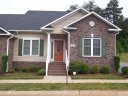 4158 Pickering Drive sold home in Hickory, SC