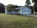 1223 31st St Place sold home in Conover, SC