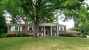 524 Eastmont Avenue sold home in Newton, SC