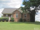 5707 Two Oaks Place sold home in Granite Falls, SC