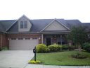 509b 26th Avenue 509B sold home in Hickory, SC