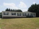 3954 Berry Creek Circle sold home in Granite Falls, SC