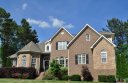 112 Whispering Cove Court sold home in Mooresville, SC