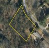 Lots 21 22 16th Ave Place 21 & 22 sold home in Hickory, SC