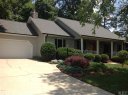 1826 Plaza Drive sold home in Hickory, SC