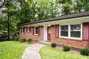 132 30th Avenue sold home in Hickory, SC