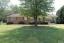 4949 Springhaven Drive sold home in Conover, SC