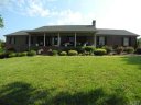 3381 Elaine Avenue sold home in Lincolnton, SC