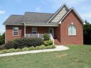 4686 Grace Chapel Road sold home in Granite Falls, SC