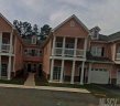 1350 21st Avenue sold home in Hickory, SC