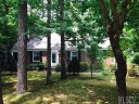 834 4th Avenue sold home in Hickory, SC