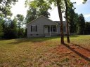 888 Hillard Lane sold home in Lincolnton, SC