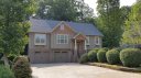 106 Maplewood Court sold home in Hudson, SC