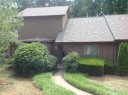 1762 12th Street sold home in Hickory, SC