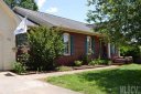 106 Pinebark sold home in Morganton, SC
