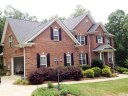 4108 Whim Shaft Road sold home in Lincolnton, SC