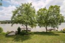 2682 Canvasback Lane sold home in Catawba, SC