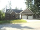 1219 Summerhill Street sold home in Lenoir, SC