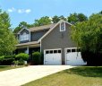 1920 Plaza Drive sold home in Hickory, SC