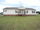 1202 Alf Hoover Road sold home in Vale, SC