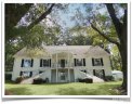 1280 10th Street Boulevard sold home in Hickory, SC