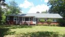 46 31st Avenue sold home in Hickory, SC