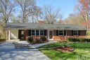1074 5th Avenue Court sold home in Hickory, SC