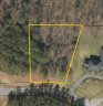 1901 Milton Street 46 sold home in Newton, SC