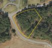 1931 Milton Street 37 sold home in Newton, SC