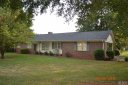 2019 Elizabeth Avenue sold home in Hickory, SC