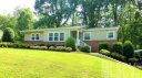 111 30th Avenue sold home in Hickory, SC