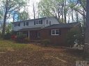1293 Landsdowne Drive sold home in Conover, SC