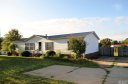 35 Falcon Lane sold home in Hiddenite, SC