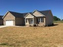 508 E Carpenter Street sold home in Maiden, SC