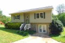 2800 Ellerwood Road sold home in Hudson, SC