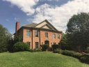 3630 8th Street Place sold home in Hickory, SC