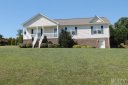 5091 South Oak Circle sold home in Granite Falls, SC